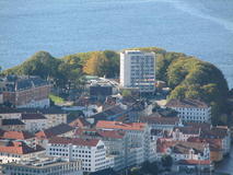 1634.JPG